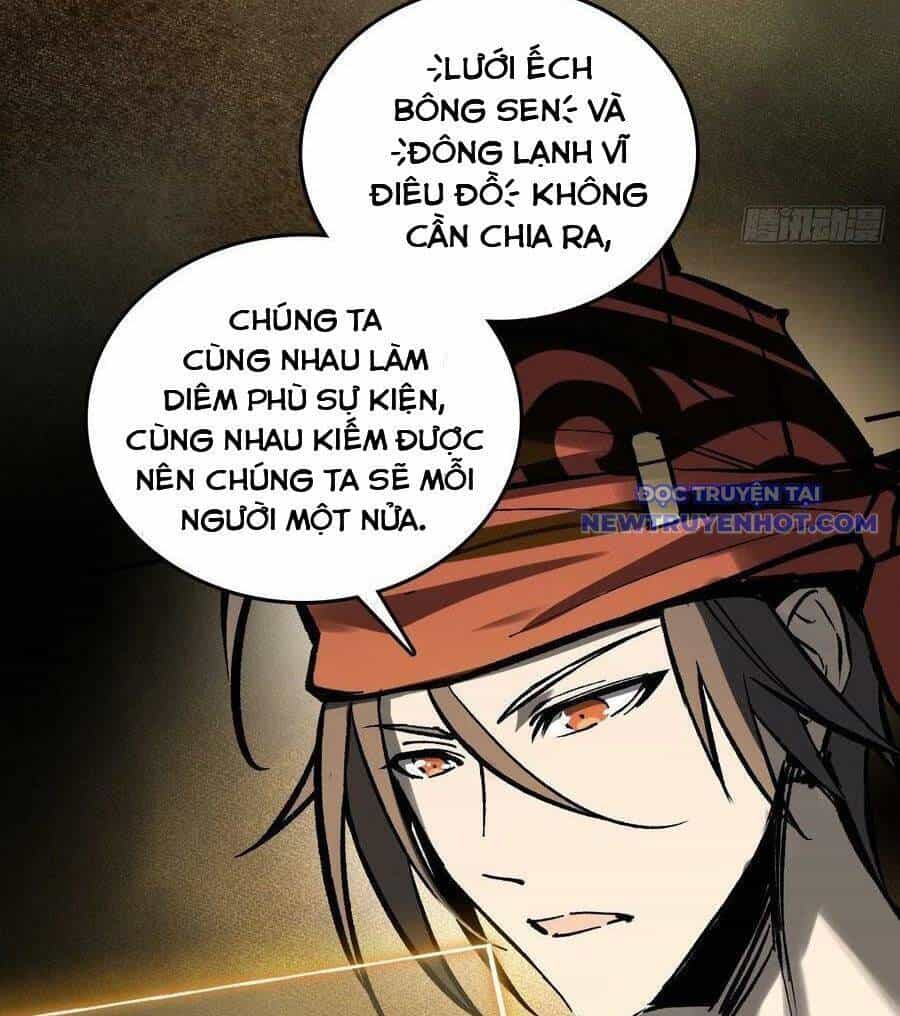 Bắt Đầu Từ Cửu Đầu Điểu - Chương 164 - ảnh 13
