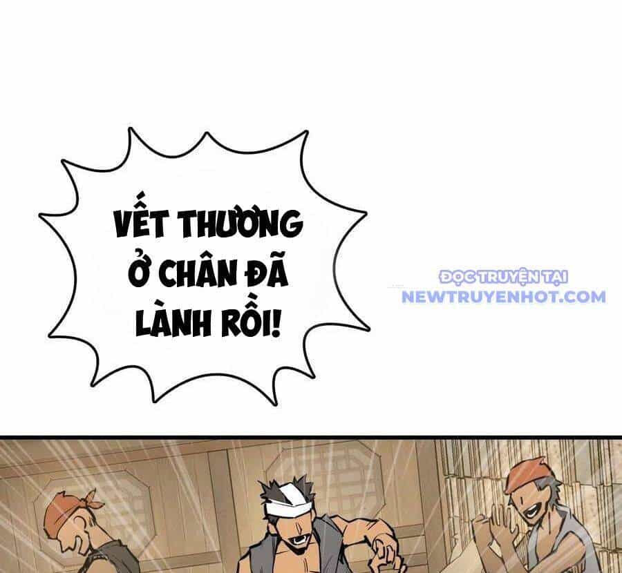 Bắt Đầu Từ Cửu Đầu Điểu - Chương 164 - ảnh 131