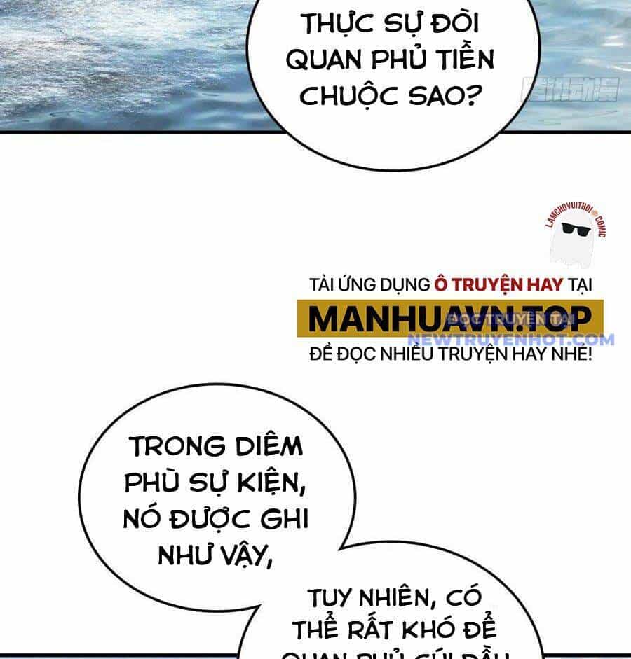 Bắt Đầu Từ Cửu Đầu Điểu - Chương 164 - ảnh 26