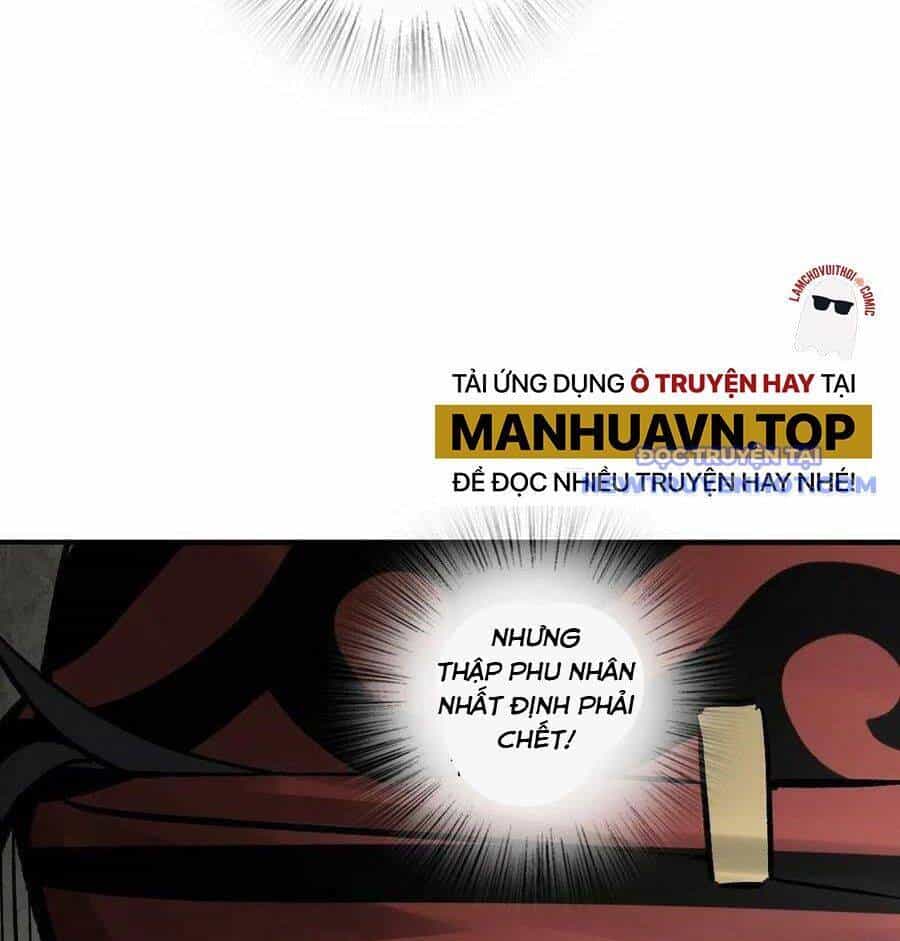 Bắt Đầu Từ Cửu Đầu Điểu - Chương 164 - ảnh 30