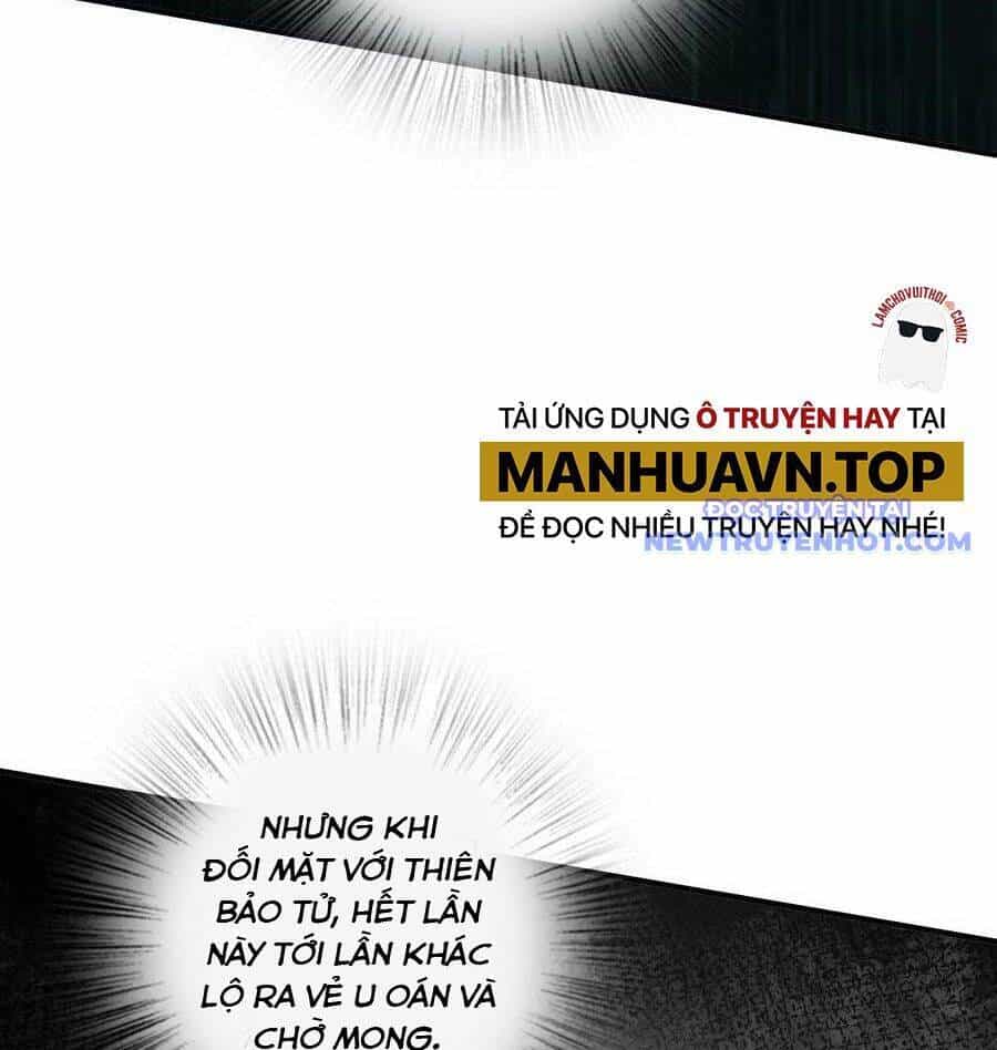 Bắt Đầu Từ Cửu Đầu Điểu - Chương 164 - ảnh 36