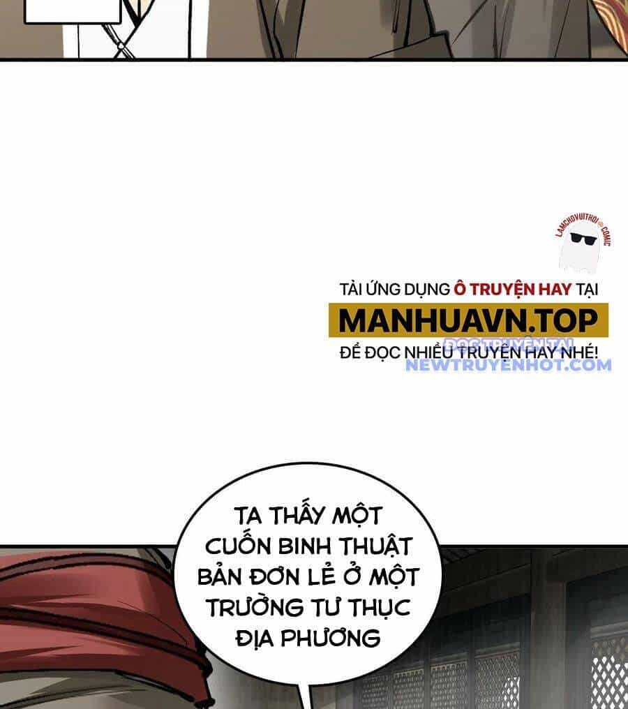 Bắt Đầu Từ Cửu Đầu Điểu - Chương 164 - ảnh 5