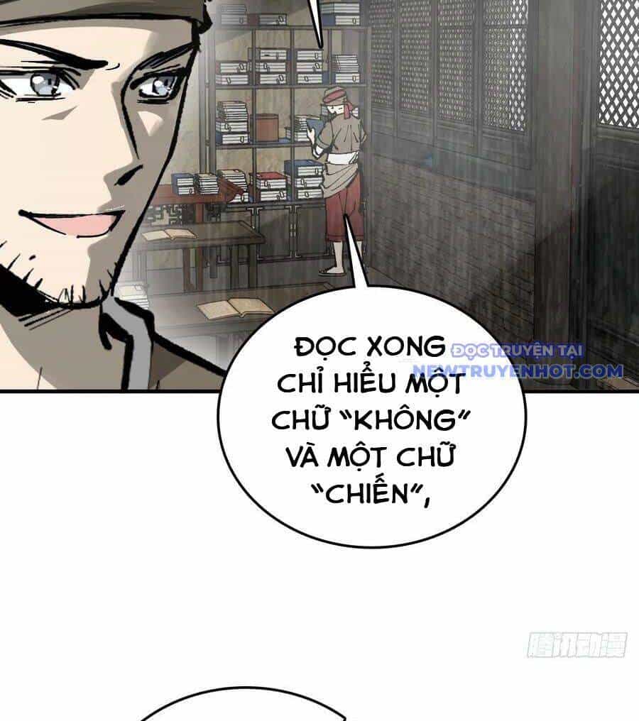 Bắt Đầu Từ Cửu Đầu Điểu - Chương 164 - ảnh 6