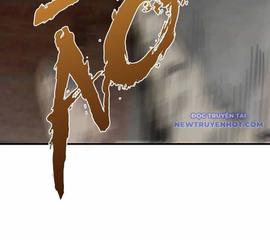 Bắt Đầu Từ Cửu Đầu Điểu - Chương 164 - ảnh 72