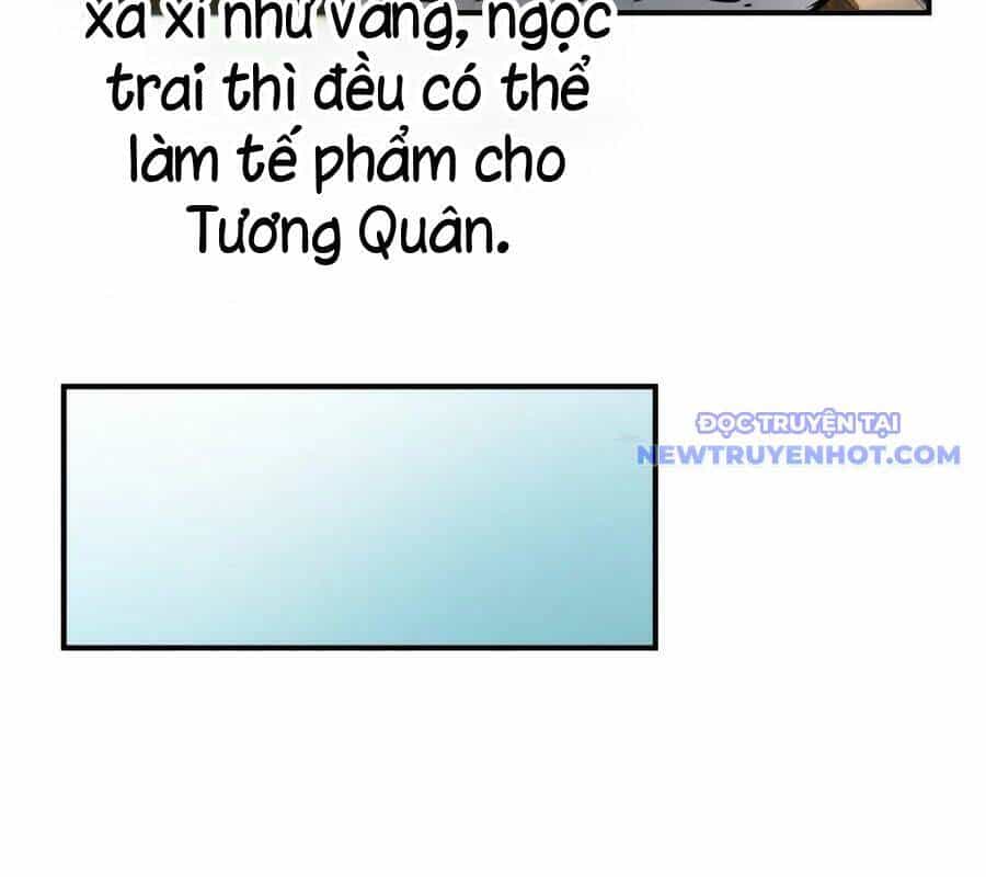 Bắt Đầu Từ Cửu Đầu Điểu - Chương 165 - ảnh 42
