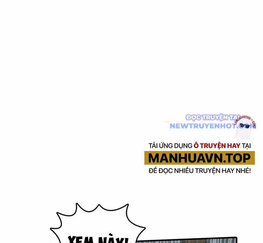 Bắt Đầu Từ Cửu Đầu Điểu - Chương 165 - ảnh 50