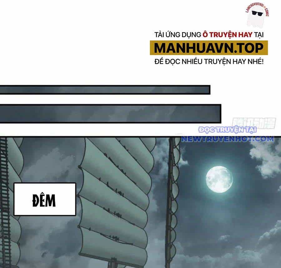 Bắt Đầu Từ Cửu Đầu Điểu - Chương 165 - ảnh 82