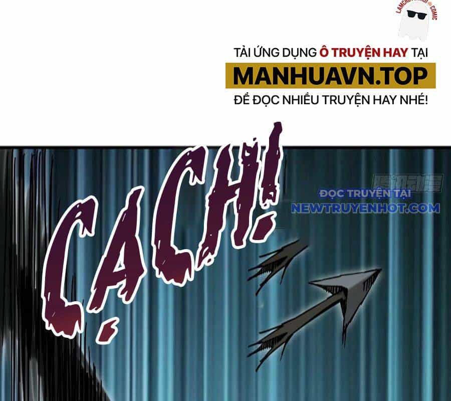 Bắt Đầu Từ Cửu Đầu Điểu - Chương 166 - ảnh 100