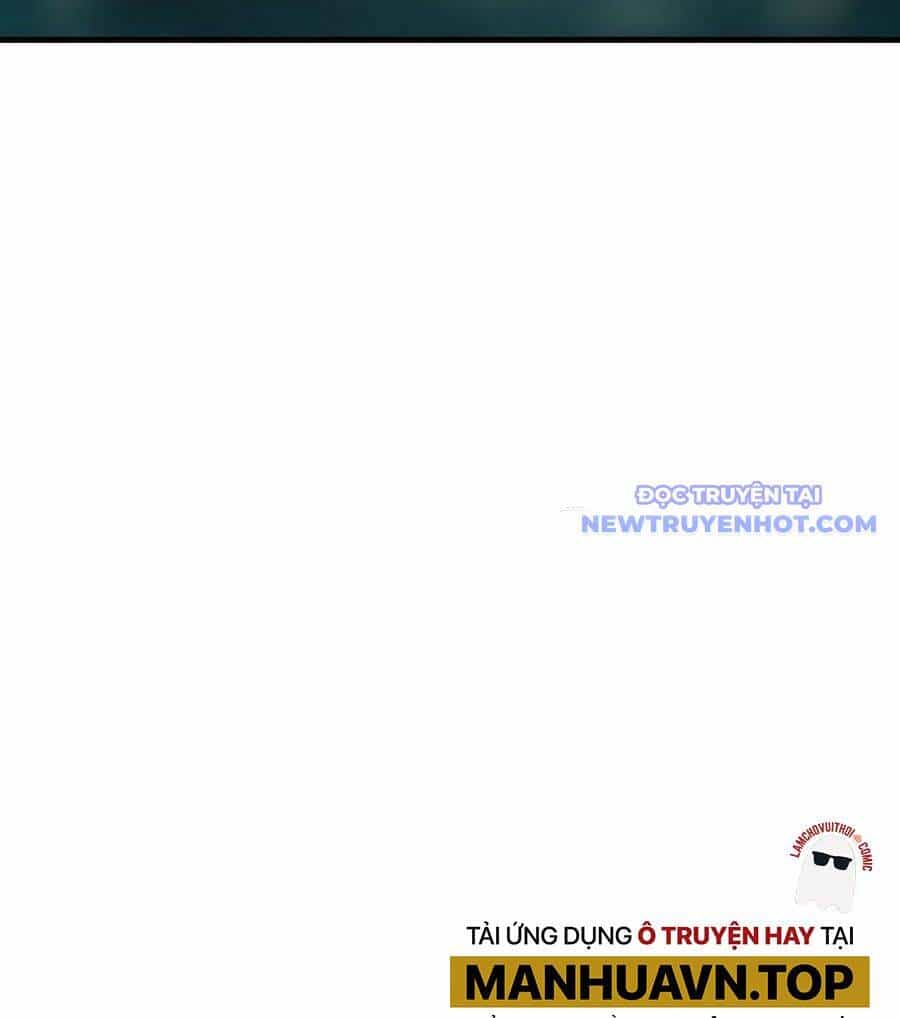 Bắt Đầu Từ Cửu Đầu Điểu - Chương 166 - ảnh 20