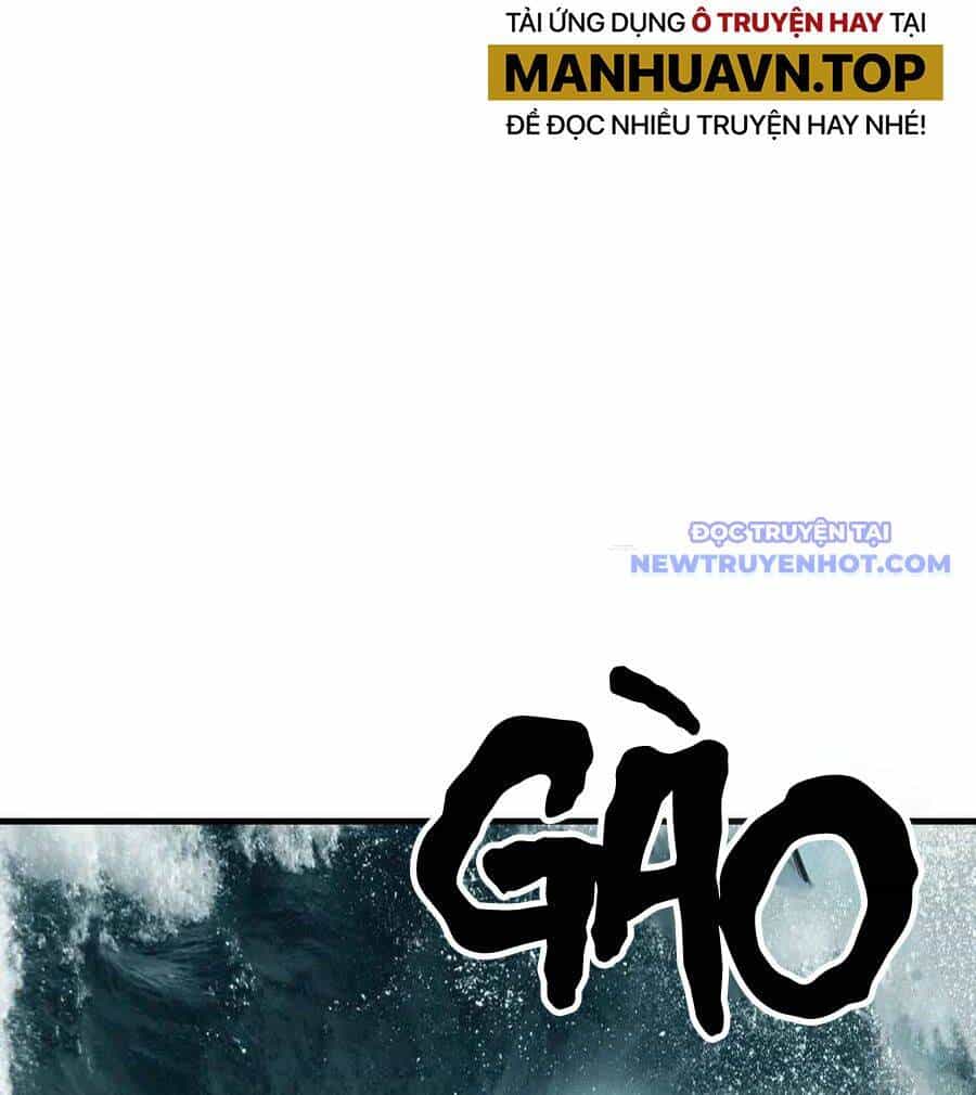 Bắt Đầu Từ Cửu Đầu Điểu - Chương 166 - ảnh 34
