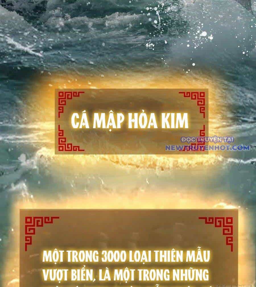 Bắt Đầu Từ Cửu Đầu Điểu - Chương 166 - ảnh 36