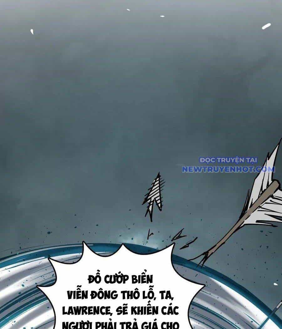 Bắt Đầu Từ Cửu Đầu Điểu - Chương 166 - ảnh 66