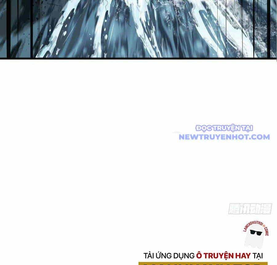 Bắt Đầu Từ Cửu Đầu Điểu - Chương 166 - ảnh 85