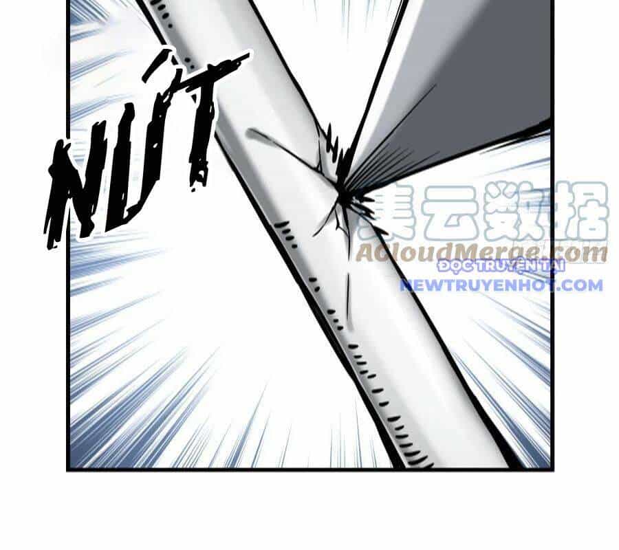 Bắt Đầu Từ Cửu Đầu Điểu - Chương 166 - ảnh 97
