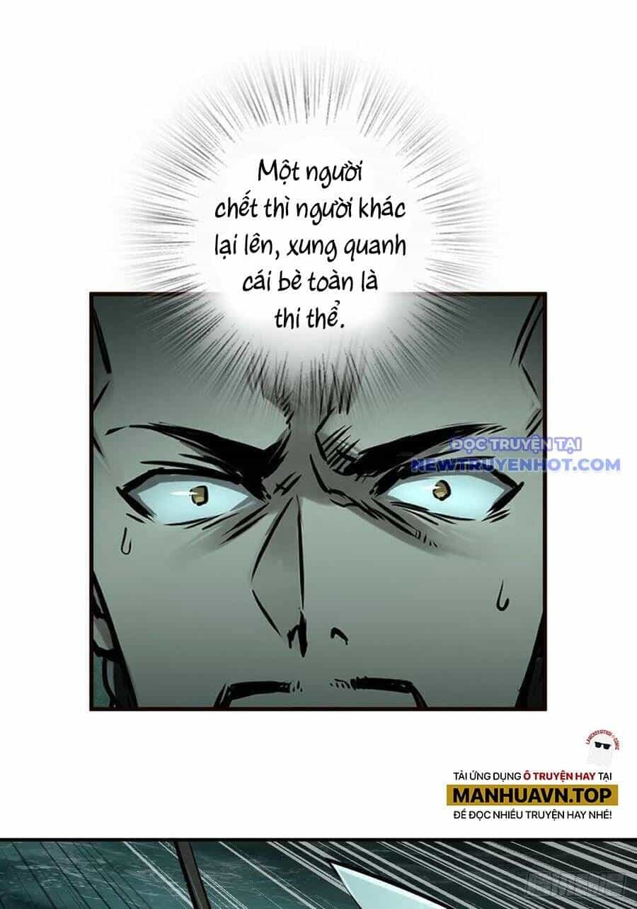 Bắt Đầu Từ Cửu Đầu Điểu - Chương 170 - ảnh 61