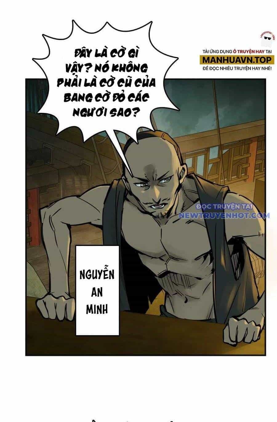 Bắt Đầu Từ Cửu Đầu Điểu - Chương 170 - ảnh 7