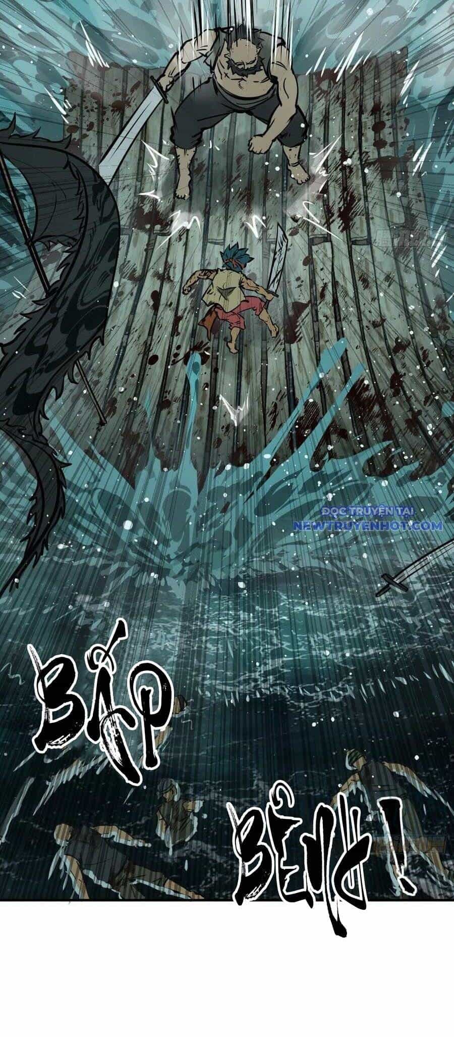 Bắt Đầu Từ Cửu Đầu Điểu - Chương 170 - ảnh 73