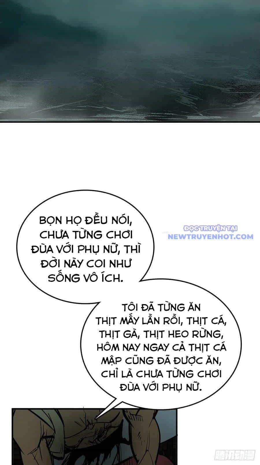 Bắt Đầu Từ Cửu Đầu Điểu - Chương 171 - ảnh 41