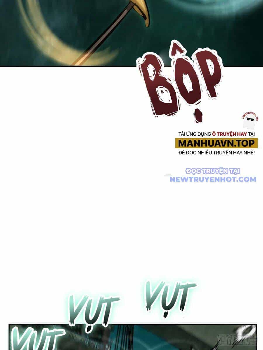 Bắt Đầu Từ Cửu Đầu Điểu - Chương 172 - ảnh 38