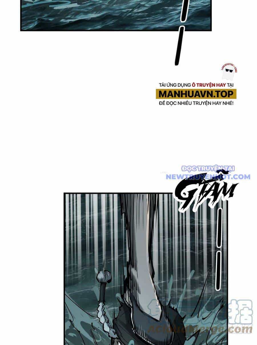 Bắt Đầu Từ Cửu Đầu Điểu - Chương 172 - ảnh 55