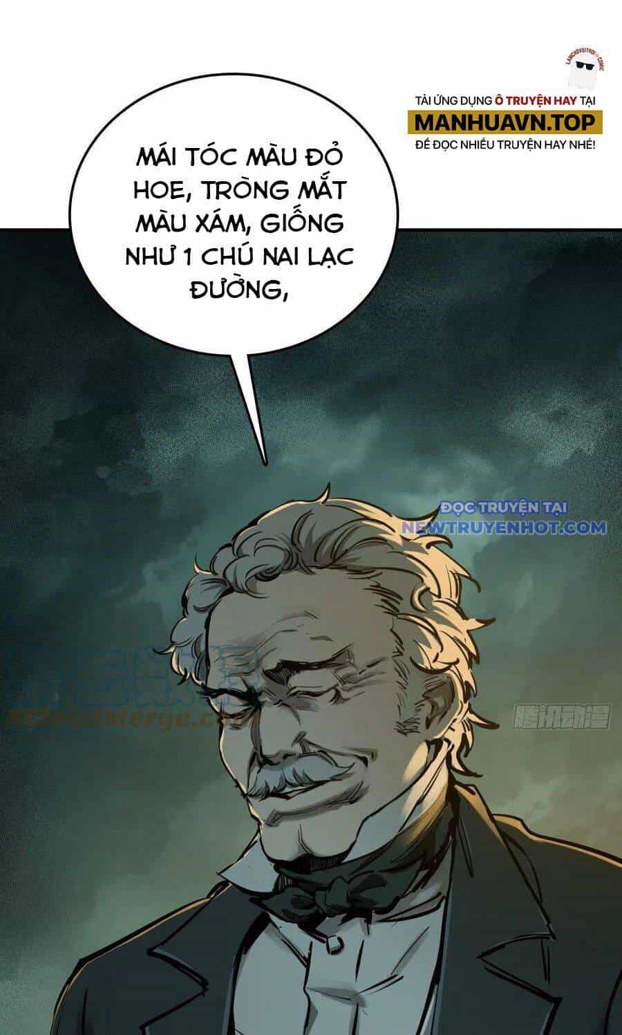 Bắt Đầu Từ Cửu Đầu Điểu - Chương 173 - ảnh 53