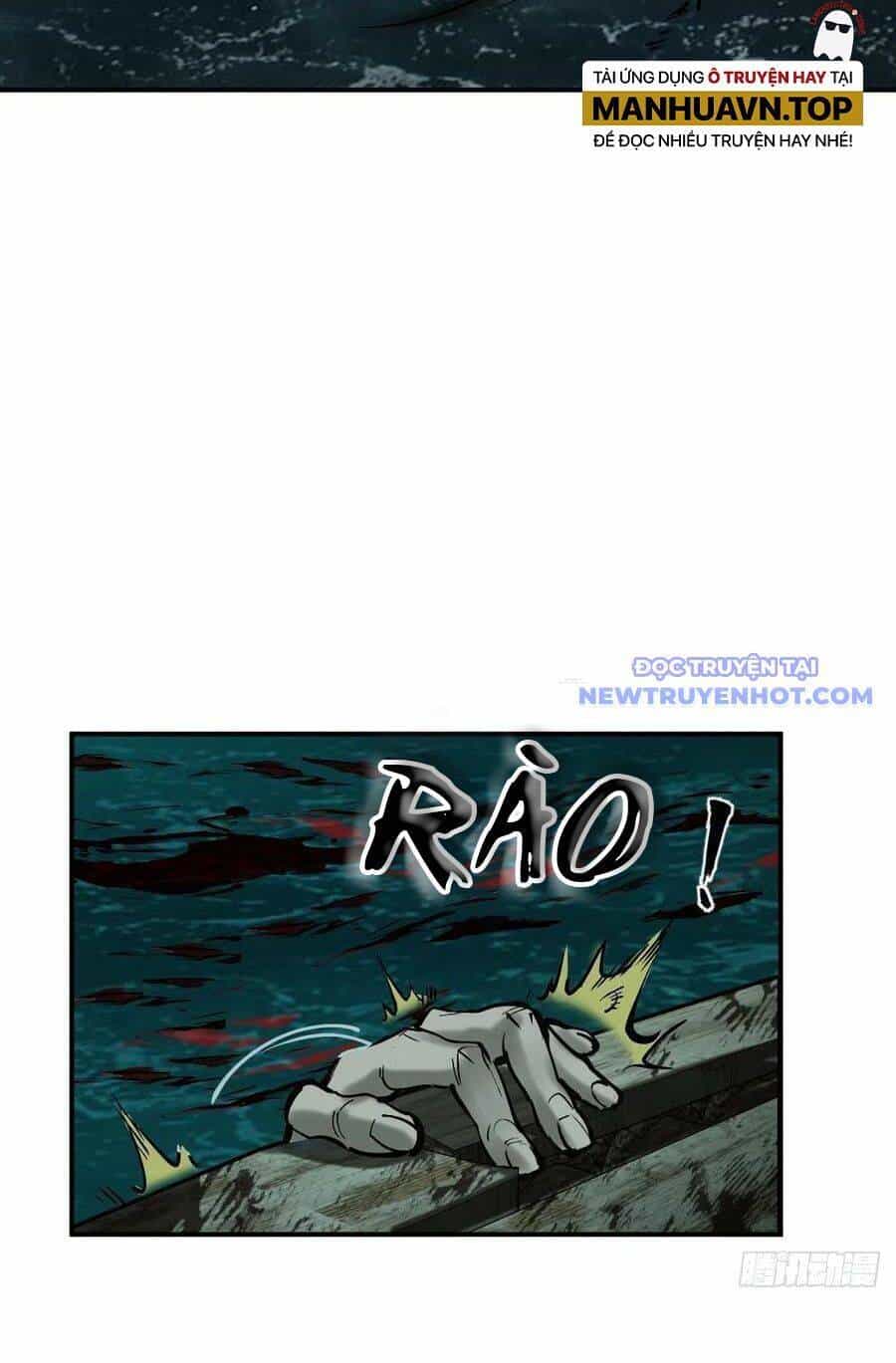 Bắt Đầu Từ Cửu Đầu Điểu - Chương 173 - ảnh 6