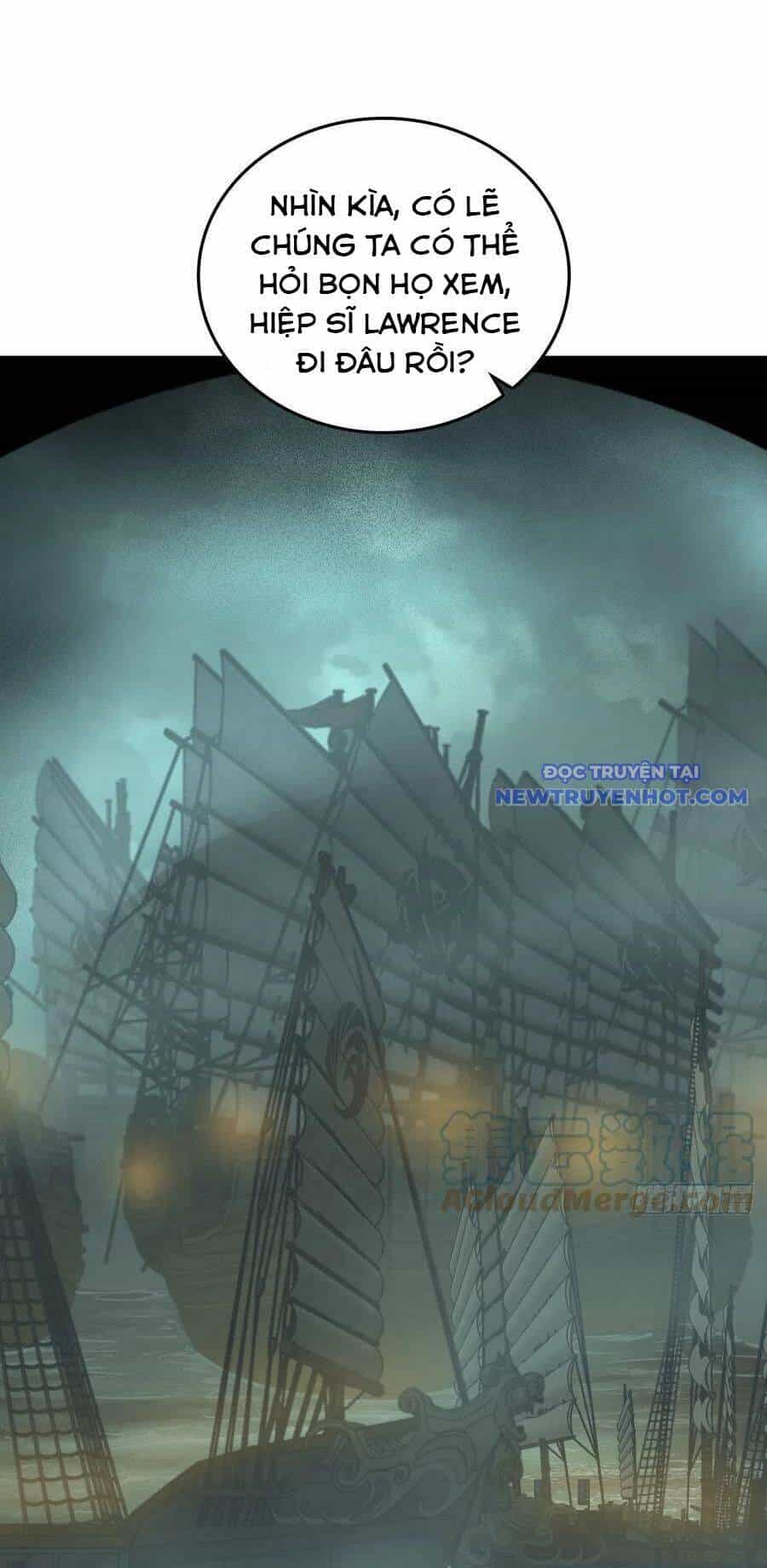 Bắt Đầu Từ Cửu Đầu Điểu - Chương 173 - ảnh 62