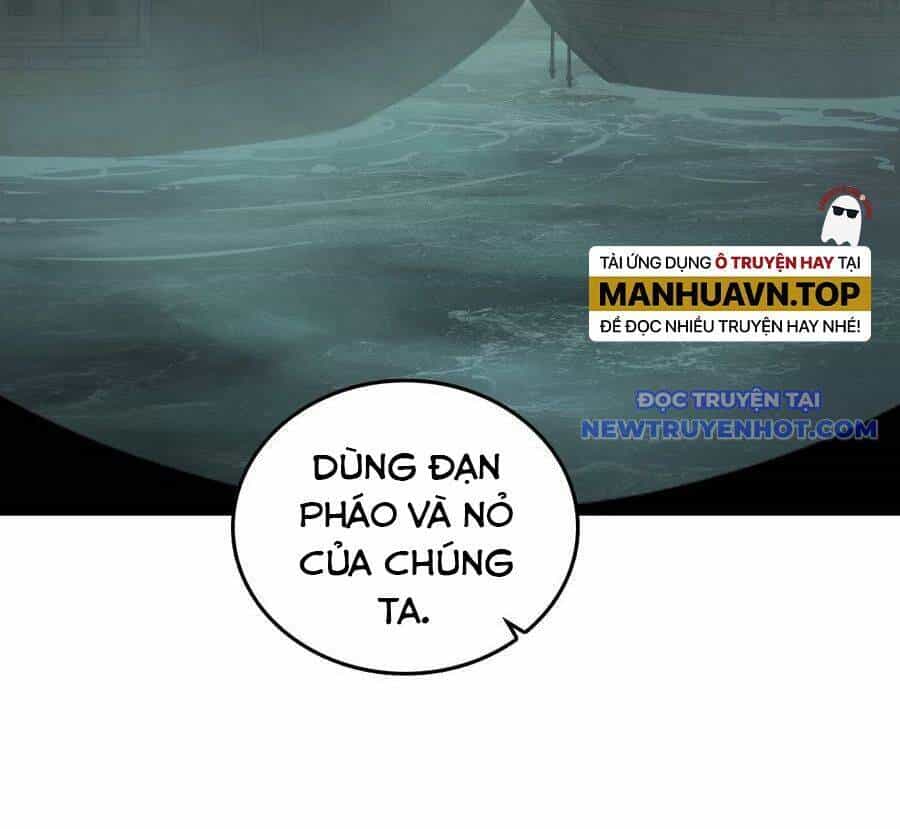 Bắt Đầu Từ Cửu Đầu Điểu - Chương 173 - ảnh 63