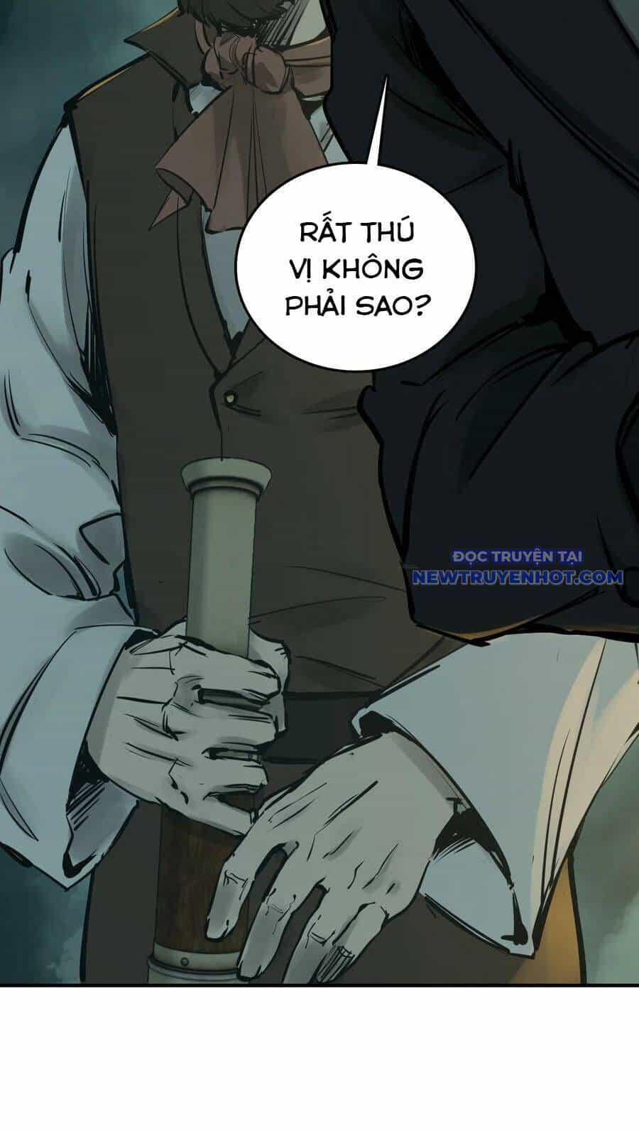 Bắt Đầu Từ Cửu Đầu Điểu - Chương 173 - ảnh 65