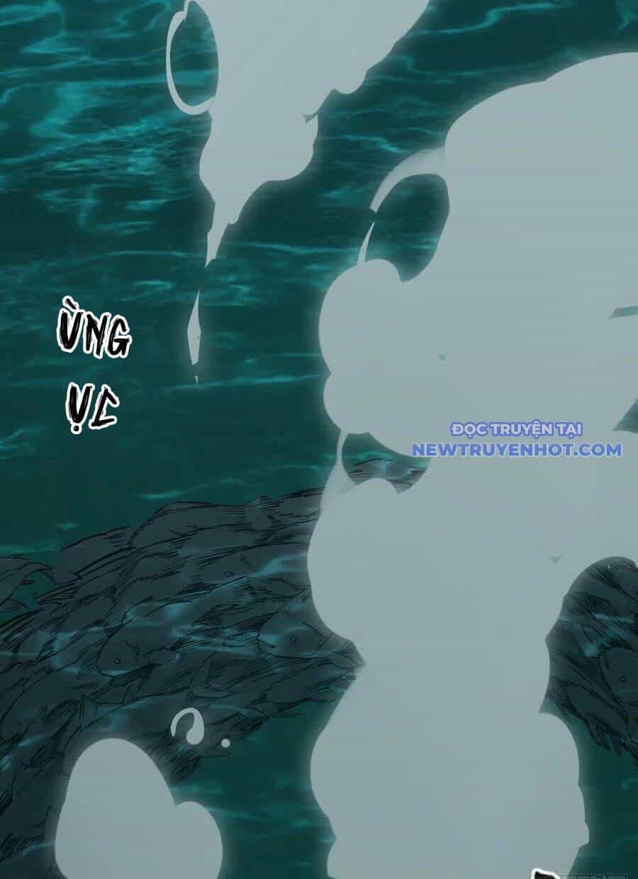 Bắt Đầu Từ Cửu Đầu Điểu - Chương 175 - ảnh 59
