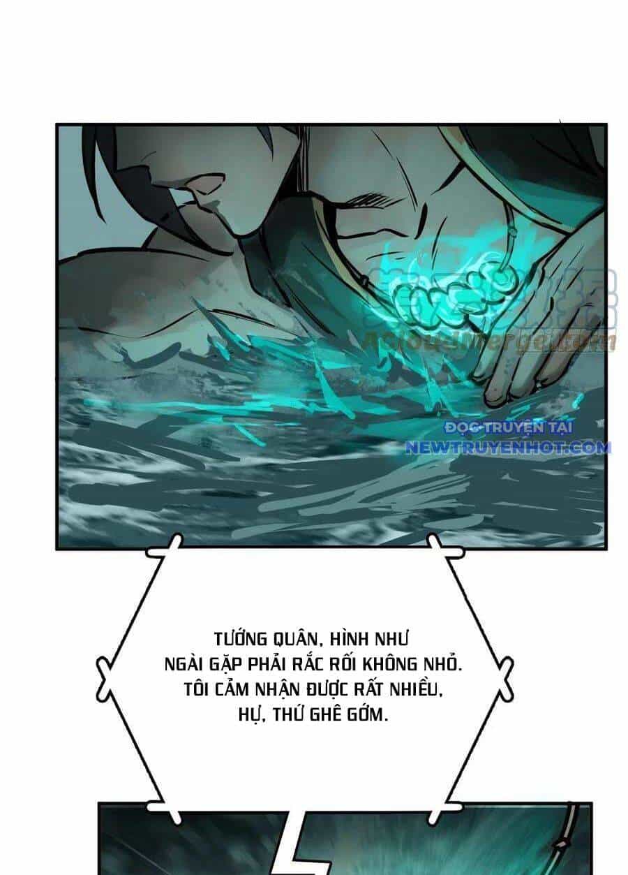 Bắt Đầu Từ Cửu Đầu Điểu - Chương 175 - ảnh 77