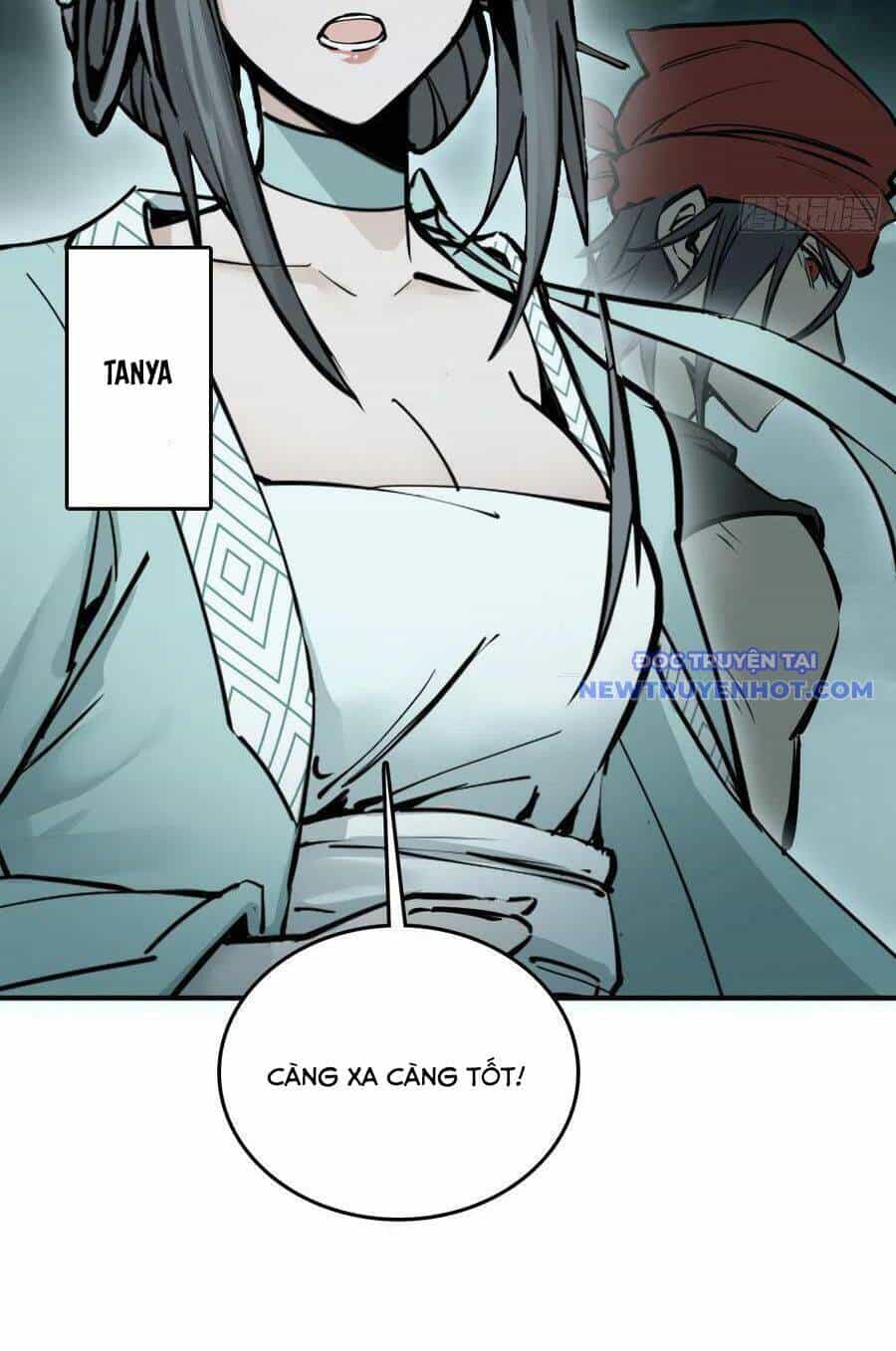 Bắt Đầu Từ Cửu Đầu Điểu - Chương 176 - ảnh 28