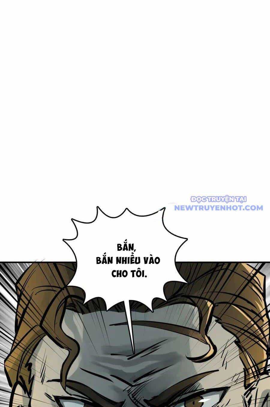 Bắt Đầu Từ Cửu Đầu Điểu - Chương 176 - ảnh 30