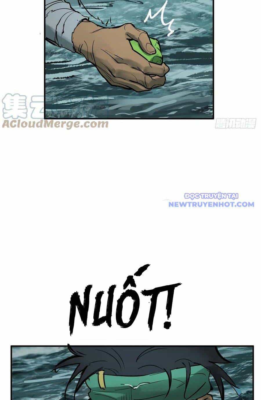 Bắt Đầu Từ Cửu Đầu Điểu - Chương 176 - ảnh 41
