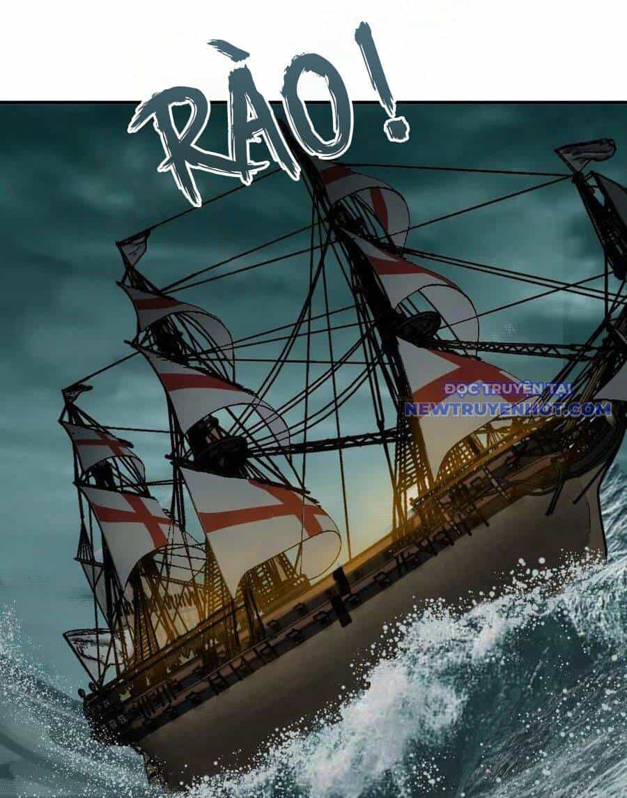 Bắt Đầu Từ Cửu Đầu Điểu - Chương 176 - ảnh 71