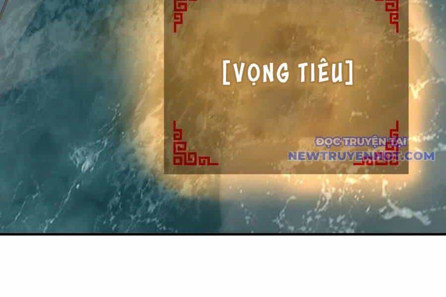 Bắt Đầu Từ Cửu Đầu Điểu - Chương 176 - ảnh 91