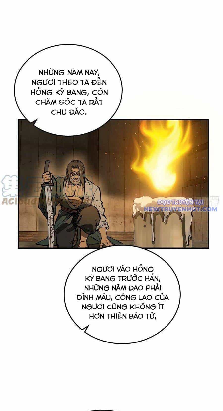 Bắt Đầu Từ Cửu Đầu Điểu - Chương 178 - ảnh 38