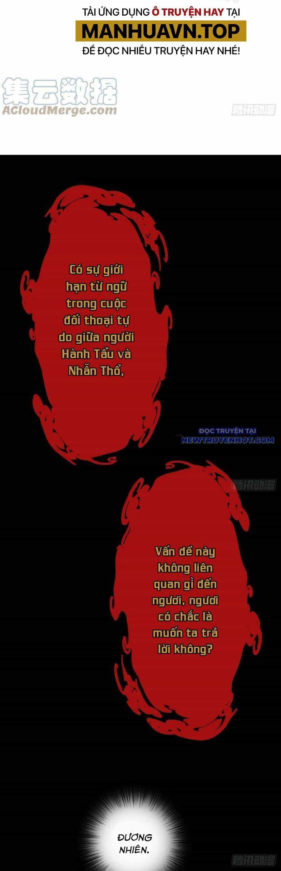 Bắt Đầu Từ Cửu Đầu Điểu - Chương 178 - ảnh 50