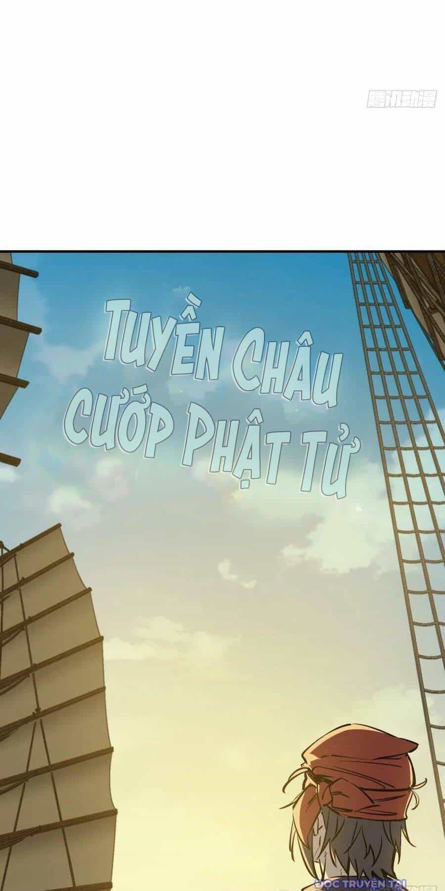 Bắt Đầu Từ Cửu Đầu Điểu - Chương 178 - ảnh 60