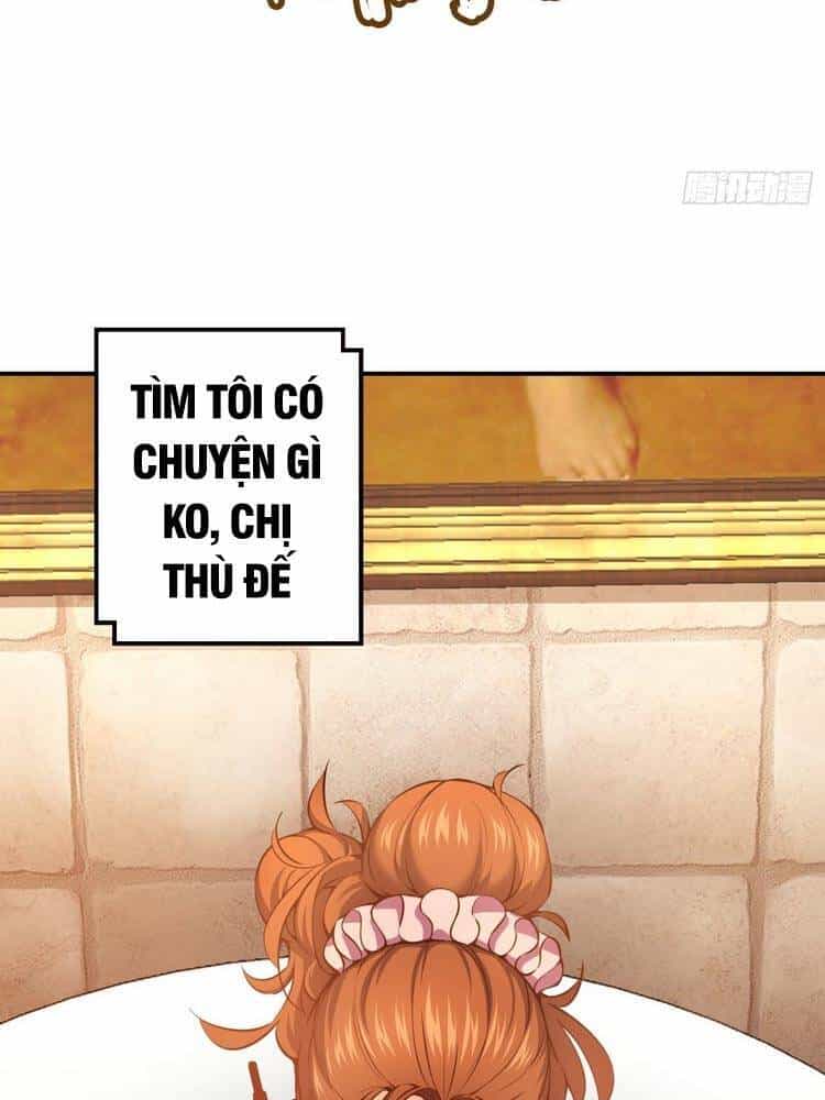 Bắt Đầu Từ Cửu Đầu Điểu - Chương 18 - ảnh 14