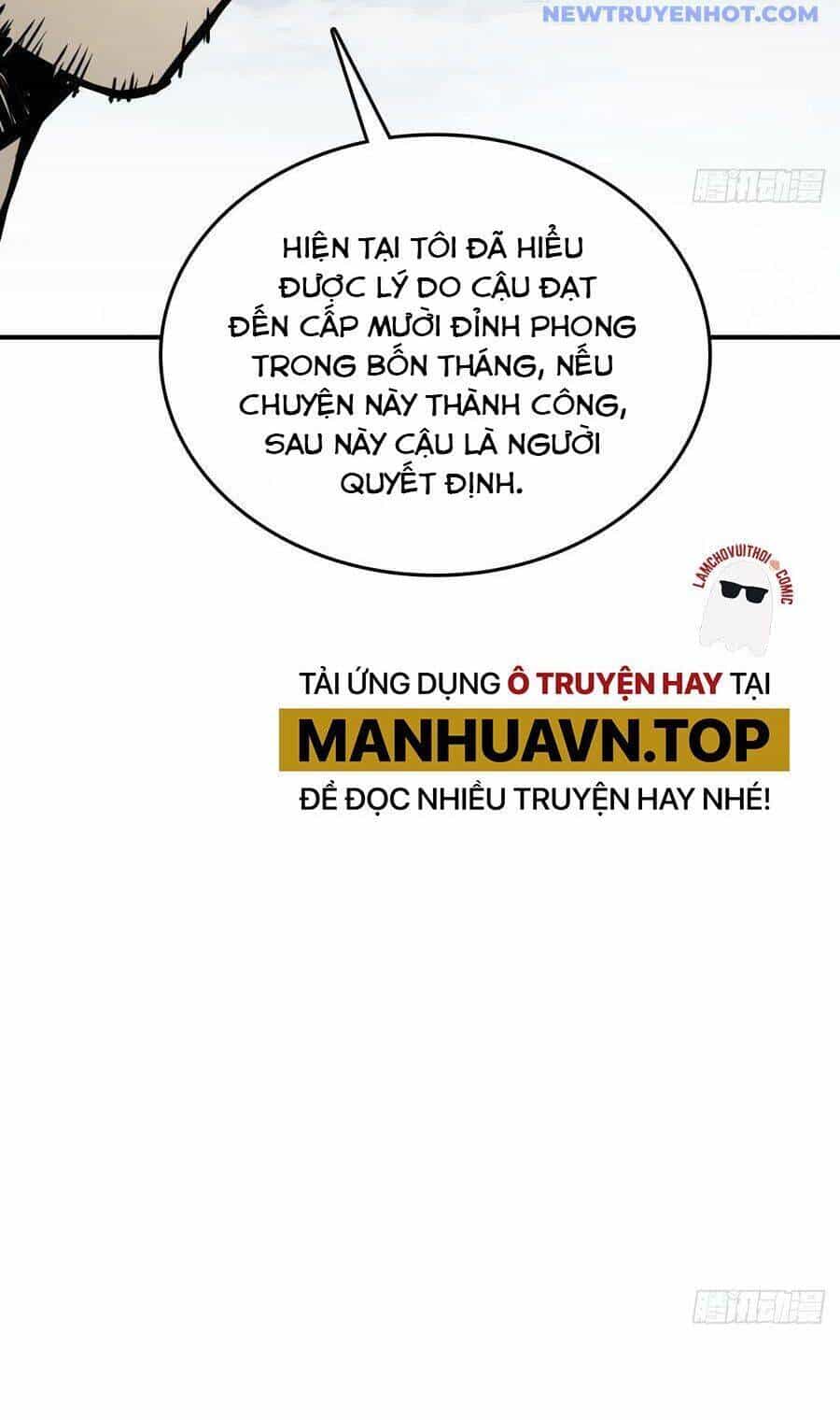 Bắt Đầu Từ Cửu Đầu Điểu - Chương 179 - ảnh 35