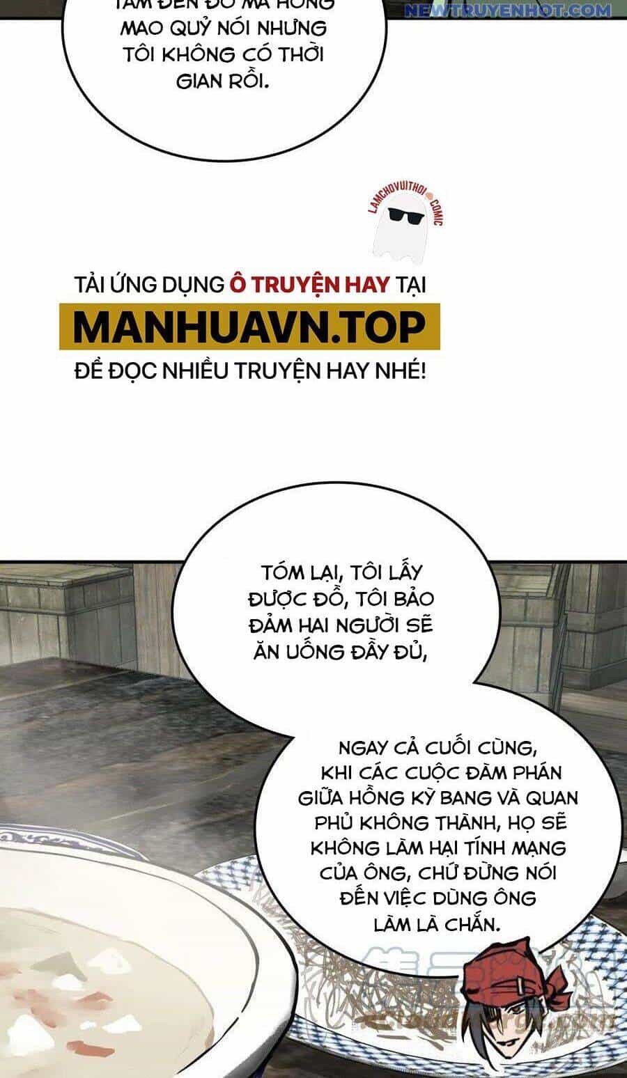 Bắt Đầu Từ Cửu Đầu Điểu - Chương 179 - ảnh 68