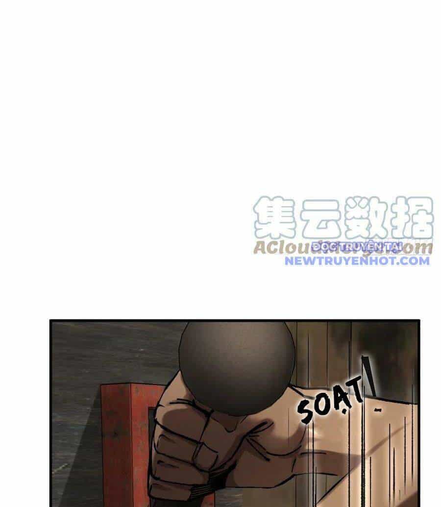 Bắt Đầu Từ Cửu Đầu Điểu - Chương 180 - ảnh 25