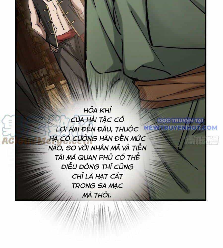 Bắt Đầu Từ Cửu Đầu Điểu - Chương 180 - ảnh 50