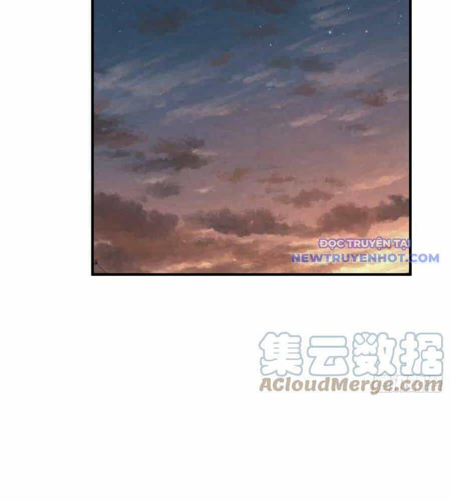 Bắt Đầu Từ Cửu Đầu Điểu - Chương 180 - ảnh 57