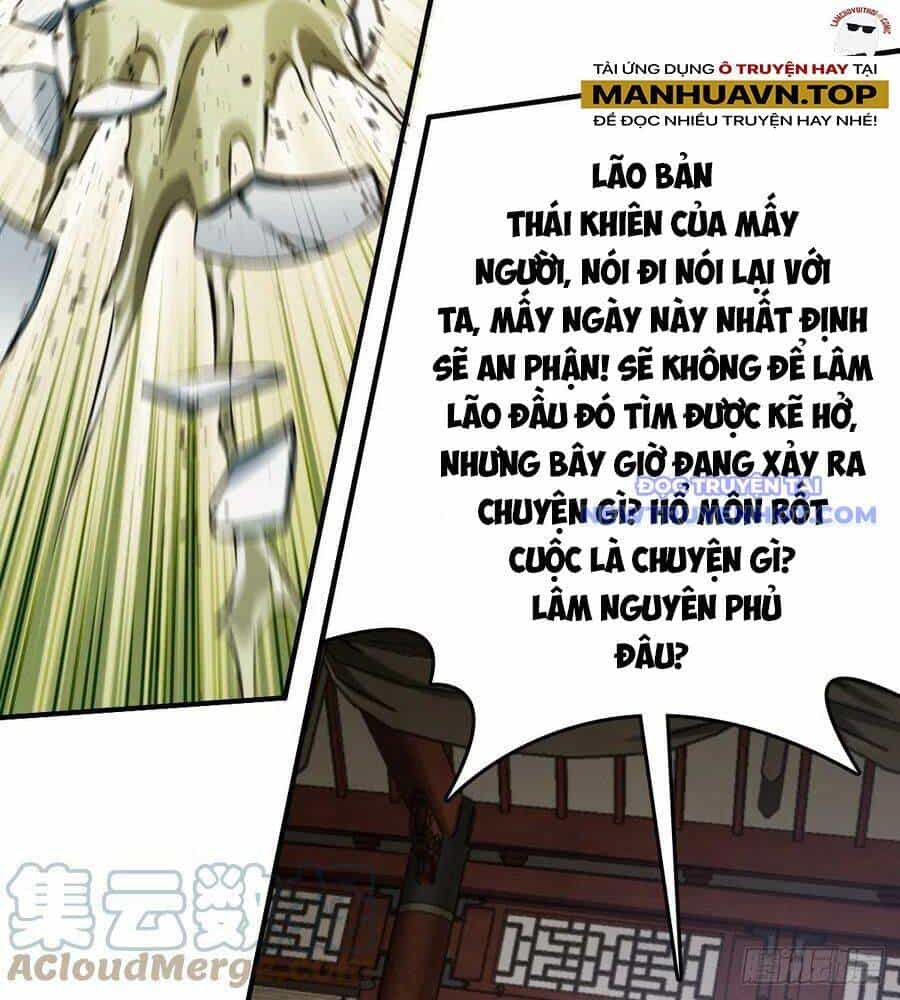 Bắt Đầu Từ Cửu Đầu Điểu - Chương 180 - ảnh 64