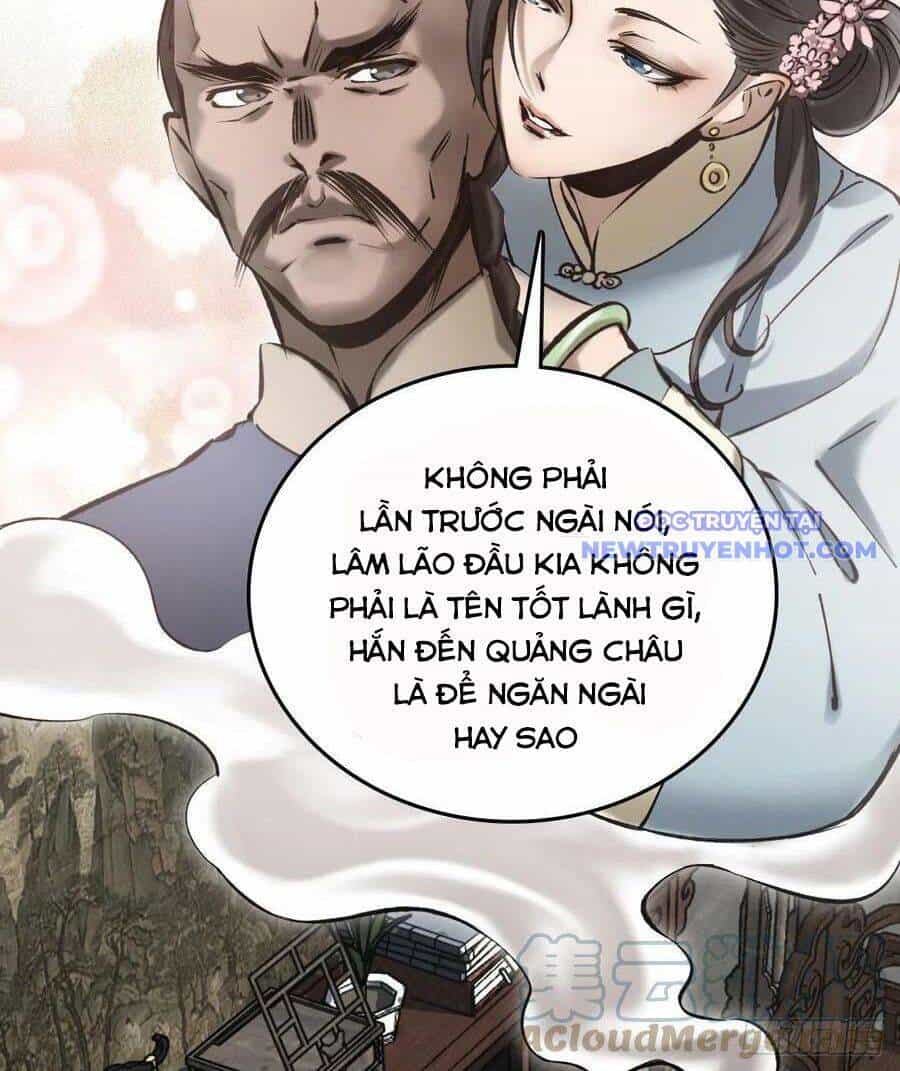 Bắt Đầu Từ Cửu Đầu Điểu - Chương 180 - ảnh 82