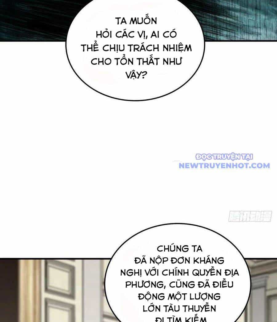 Bắt Đầu Từ Cửu Đầu Điểu - Chương 180 - ảnh 98