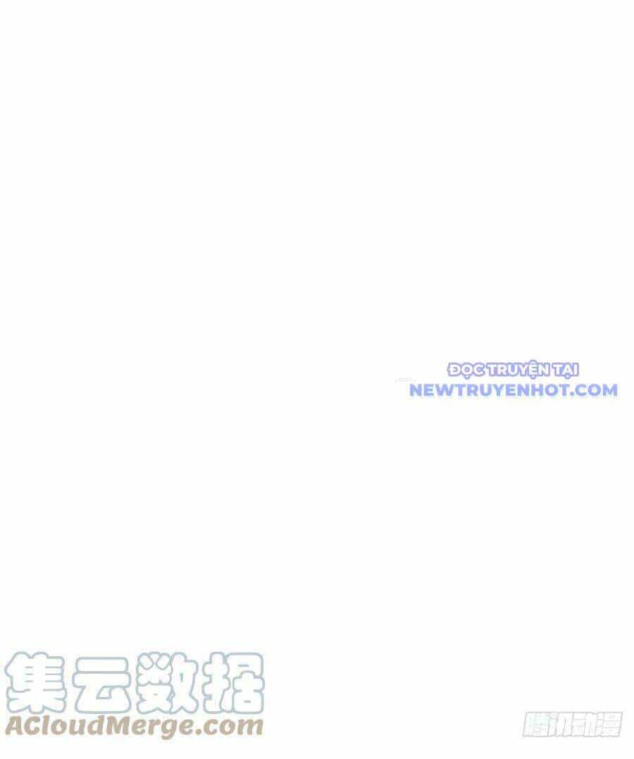 Bắt Đầu Từ Cửu Đầu Điểu - Chương 181 - ảnh 16