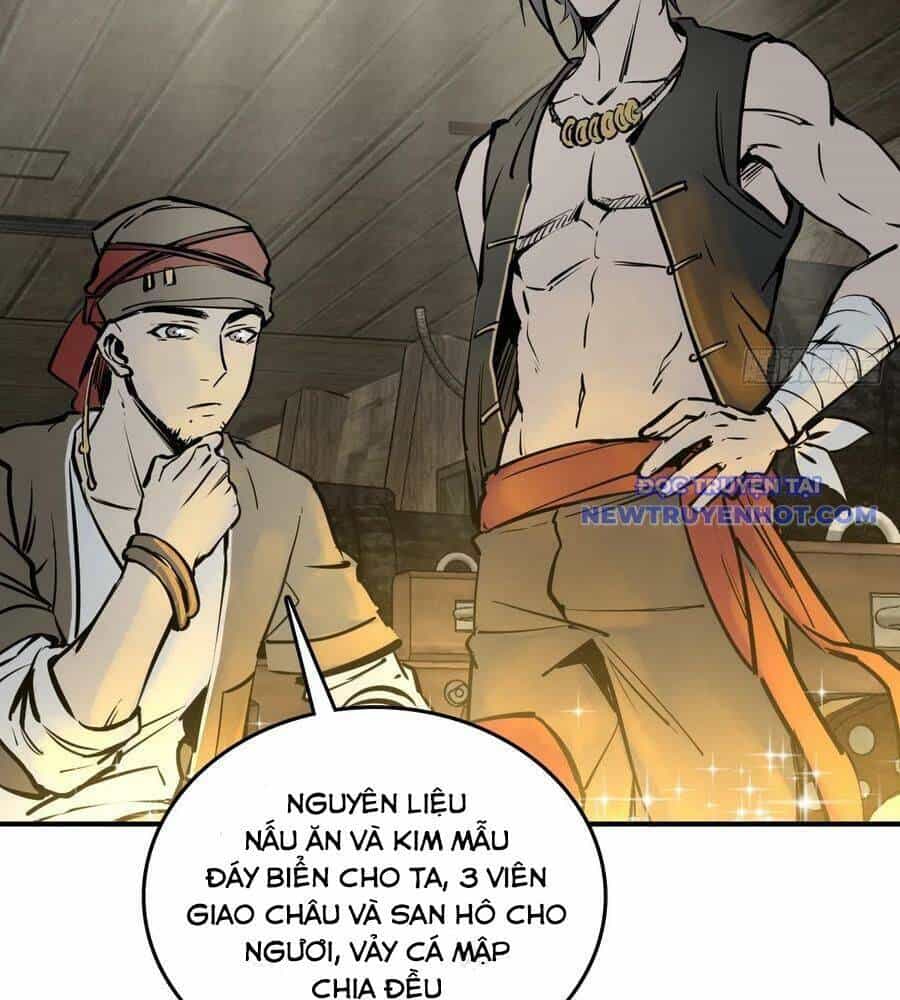 Bắt Đầu Từ Cửu Đầu Điểu - Chương 181 - ảnh 29